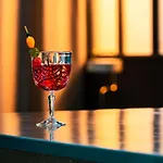 Hotel Novotel Centre - Porte De Geneve Annemasse