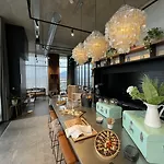 Novotel Centre - Porte De Geneve Annemasse