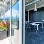 Novotel Centre - Porte De Geneve Annemasse
