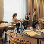 Novotel Centre - Porte De Geneve