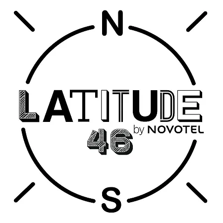 Novotel Centre - Porte De Geneve ホテル アンヌマス