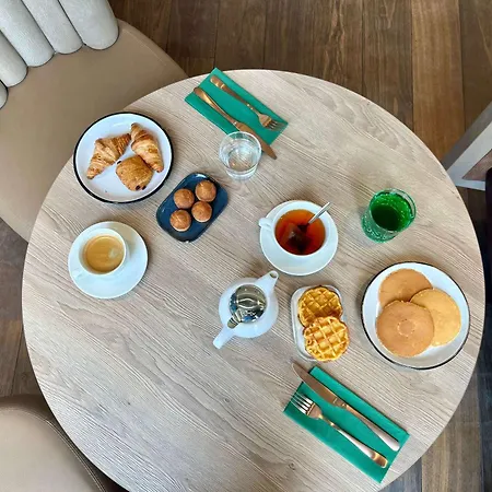 Novotel Centre - Porte De Geneve ホテル アンヌマス
